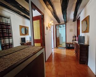 House or chalet for sale in Espronceda
