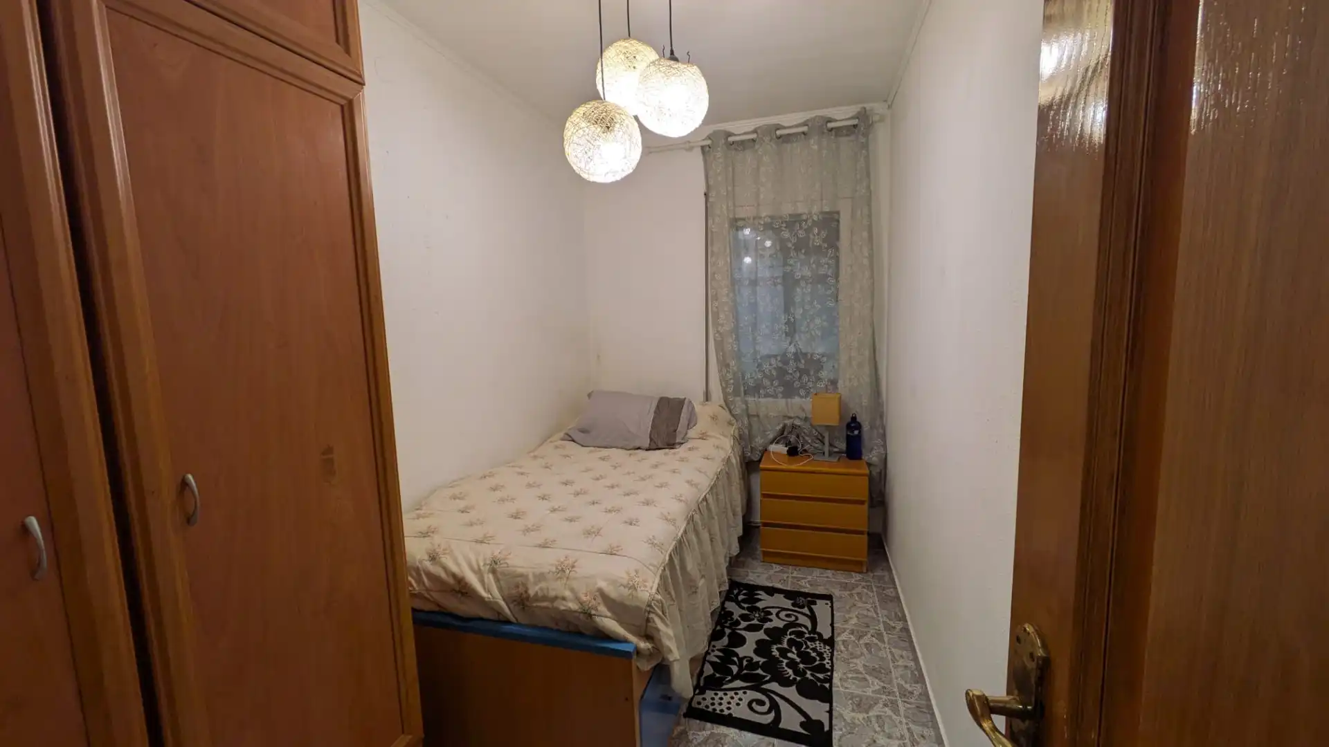 Piso en venta en Carrer dels Indians, imagen 16
