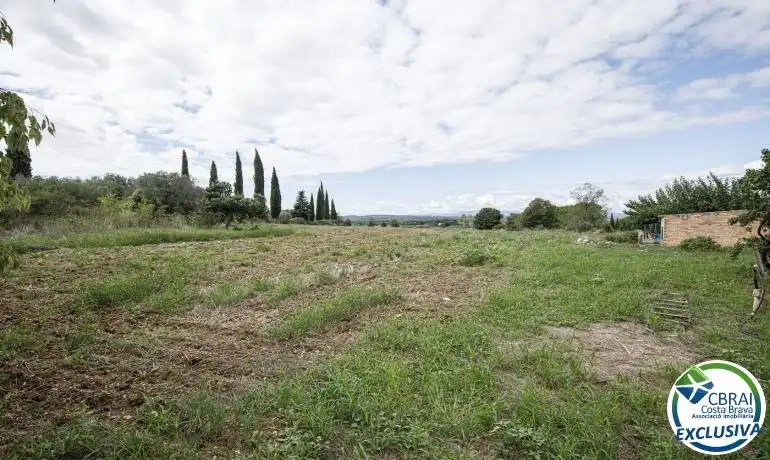 Casa o chalet en venta en Palau de Santa Eulàlia