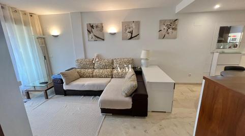 Photo 2 of Flat to rent in Punta Prima, Alicante