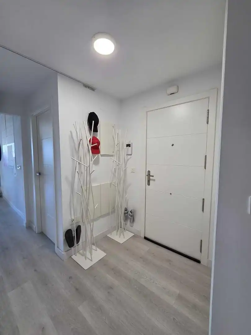 Mini appartamento con piscina in vendita a Las Lagunas, imagen 10