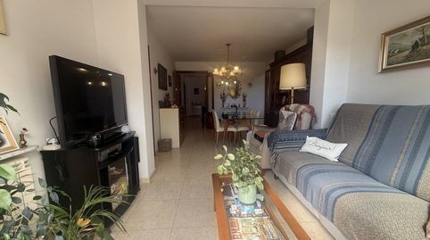 Foto 4 de Pis en venda a Calle Llibertat, Bases de Manresa - Carretera de Santpedor, Manresa