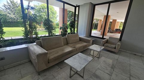 Photo 5 of Apartments for sale in De Samaniego, Rejas, Madrid Capital