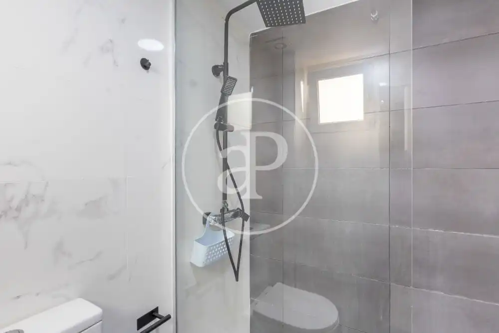 Wohnung mit Aufzug zur Miete in Puerto de Sagunto, imagen 25