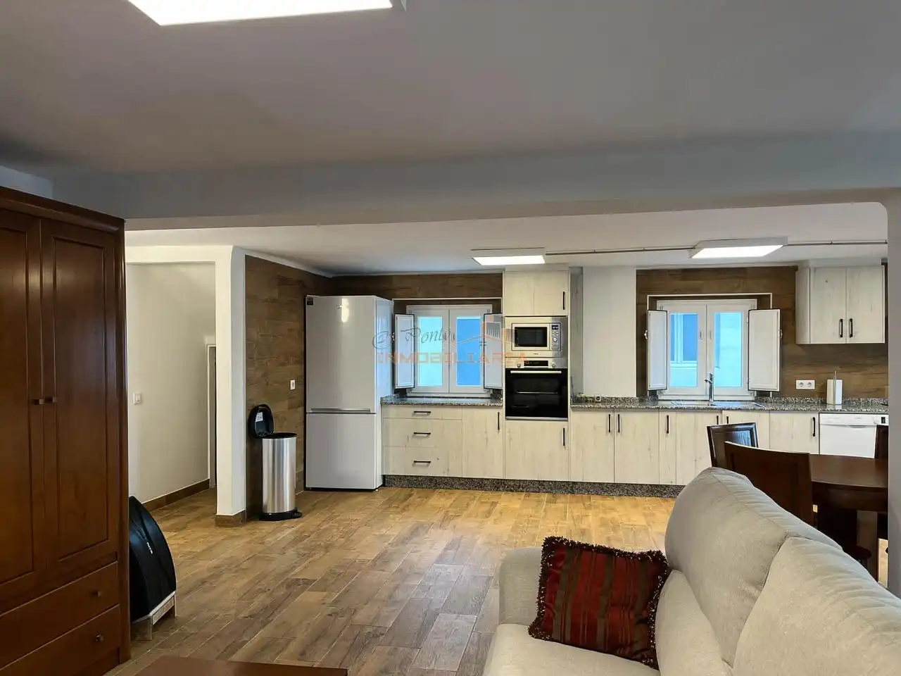 Casa o chalet en venta en Neda