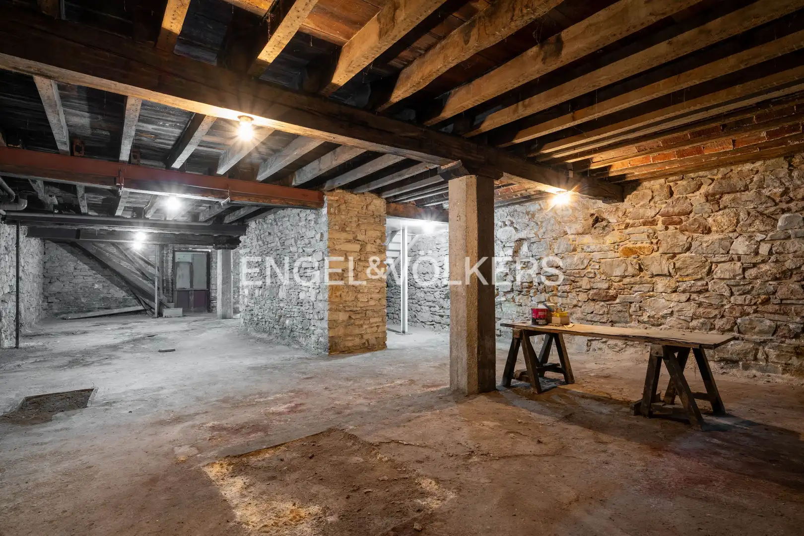 Terreno residencial en venta en Moraza Kalea, imagen 54