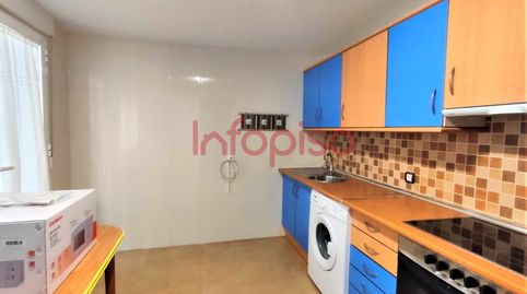 Foto 2 de Pis de lloguer a Valdepeñas, Ciudad Real