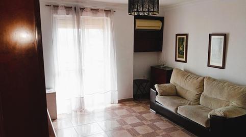 Photo 5 of Flat to rent in Camas, Sevilla