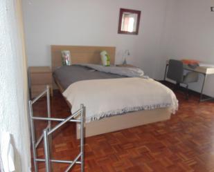 Apartment to share in Chorrillo