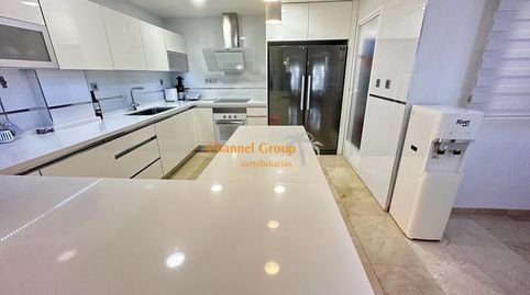 Foto 3 de Casa adosada en venta en El Travaló - Martínez Valero, Elche / Elx