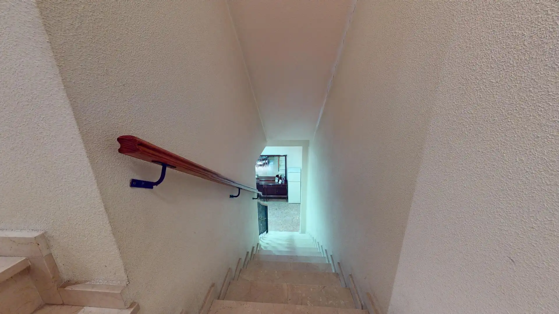 Maisonette zum Verkauf in El Travaló - Martínez Valero