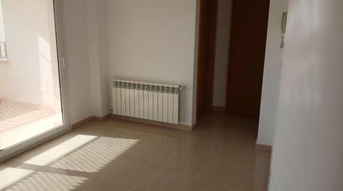 Foto 2 de Pis en venda a Calle Hacienda Riquelme Vial a, Sucina,  Murcia Capital