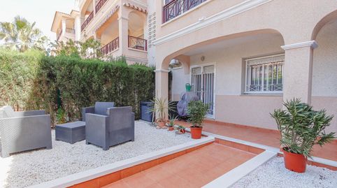 Photo 2 of Apartments for sale in J-1 P Flamenca Norte, Playa Flamenca, Orihuela