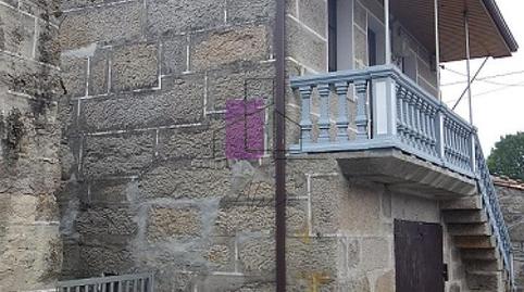 Photo 2 of House or chalet for sale in Xunqueira de Ambía, Ourense