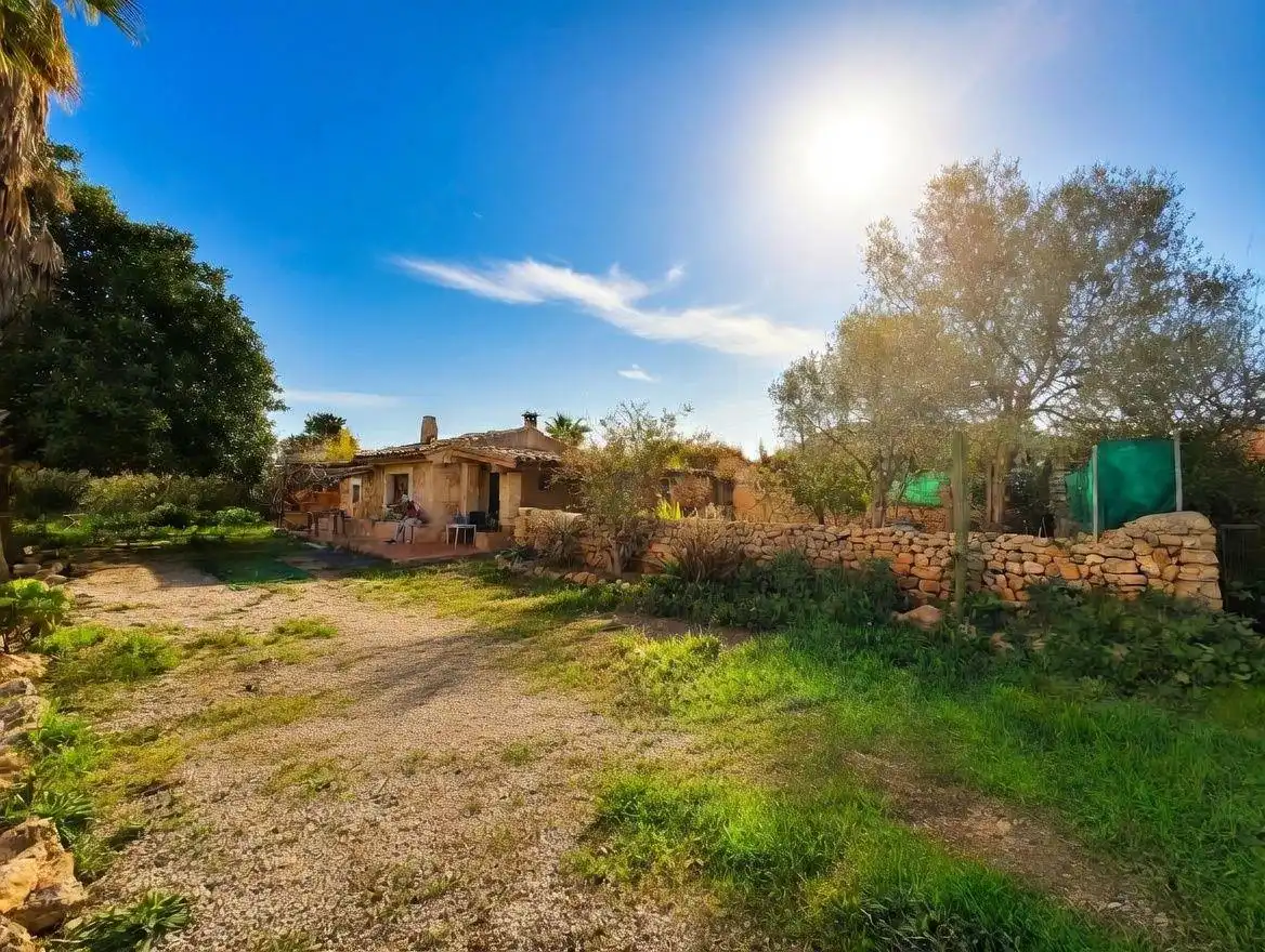 Casa en venda a Llucmajor pueblo, imagen 3