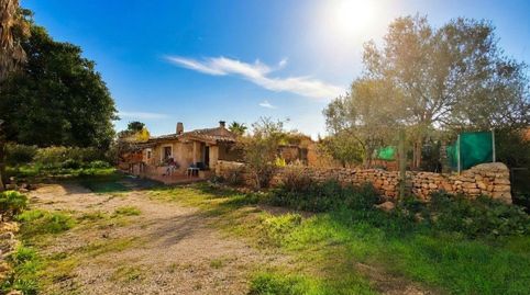 Foto 3 de Casa o chalet en venta en Llucmajor pueblo, Llucmajor