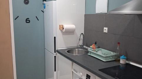 Photo 5 of Flat for sale in Els Orriols, Valencia