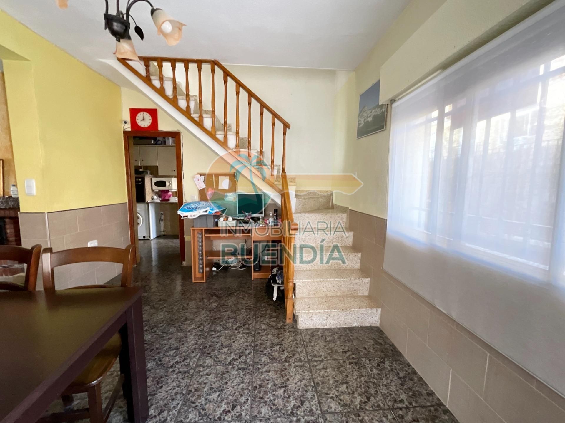 Dúplex en venda en Mazarrón amb Aire condicionat, Terrassa i Traster