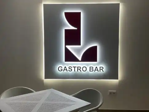 Flat for rent in San José de la Rinconada
