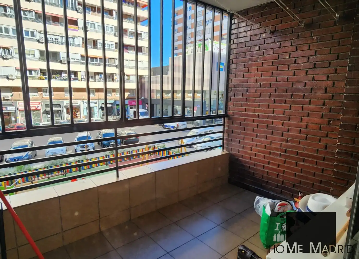 Wohnung mit Aufzug zum Verkauf in Calle de las Islas Cíes, imagen 6