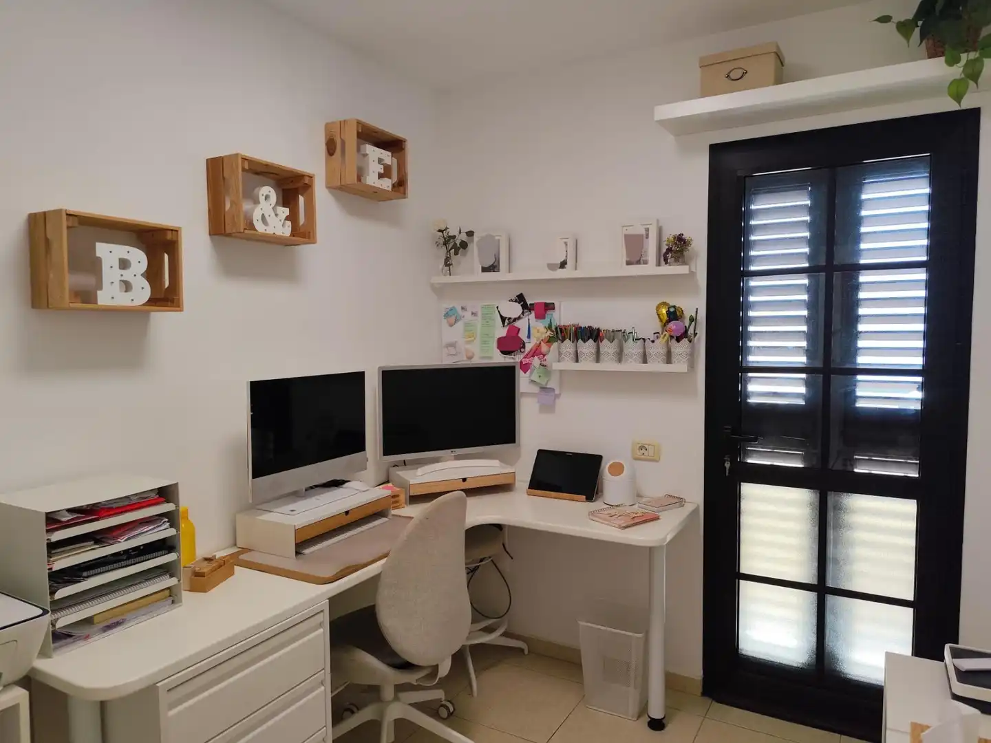 Casa adosada en venta en Candelaria con Terraza, Trastero y Amueblado