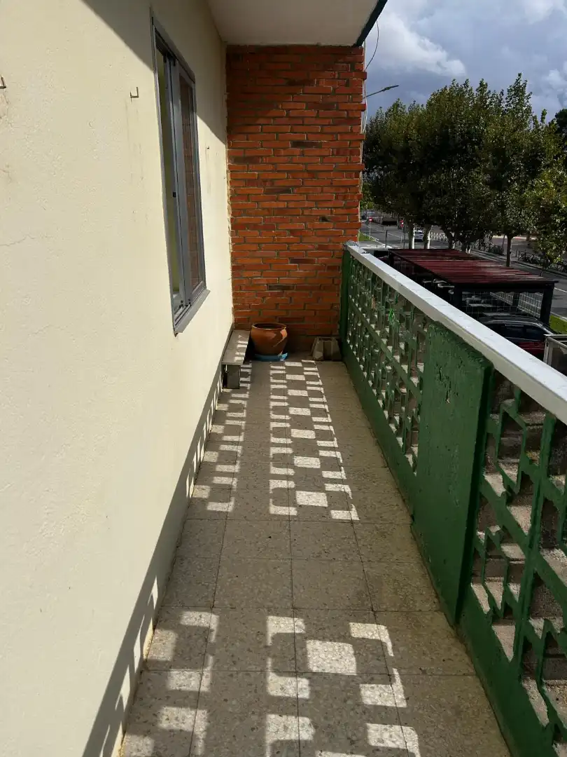 Flat for sale in Arévalo, Ávila