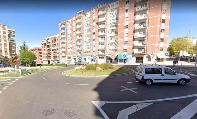 Local comercial en Alquiler en Chinchibarra