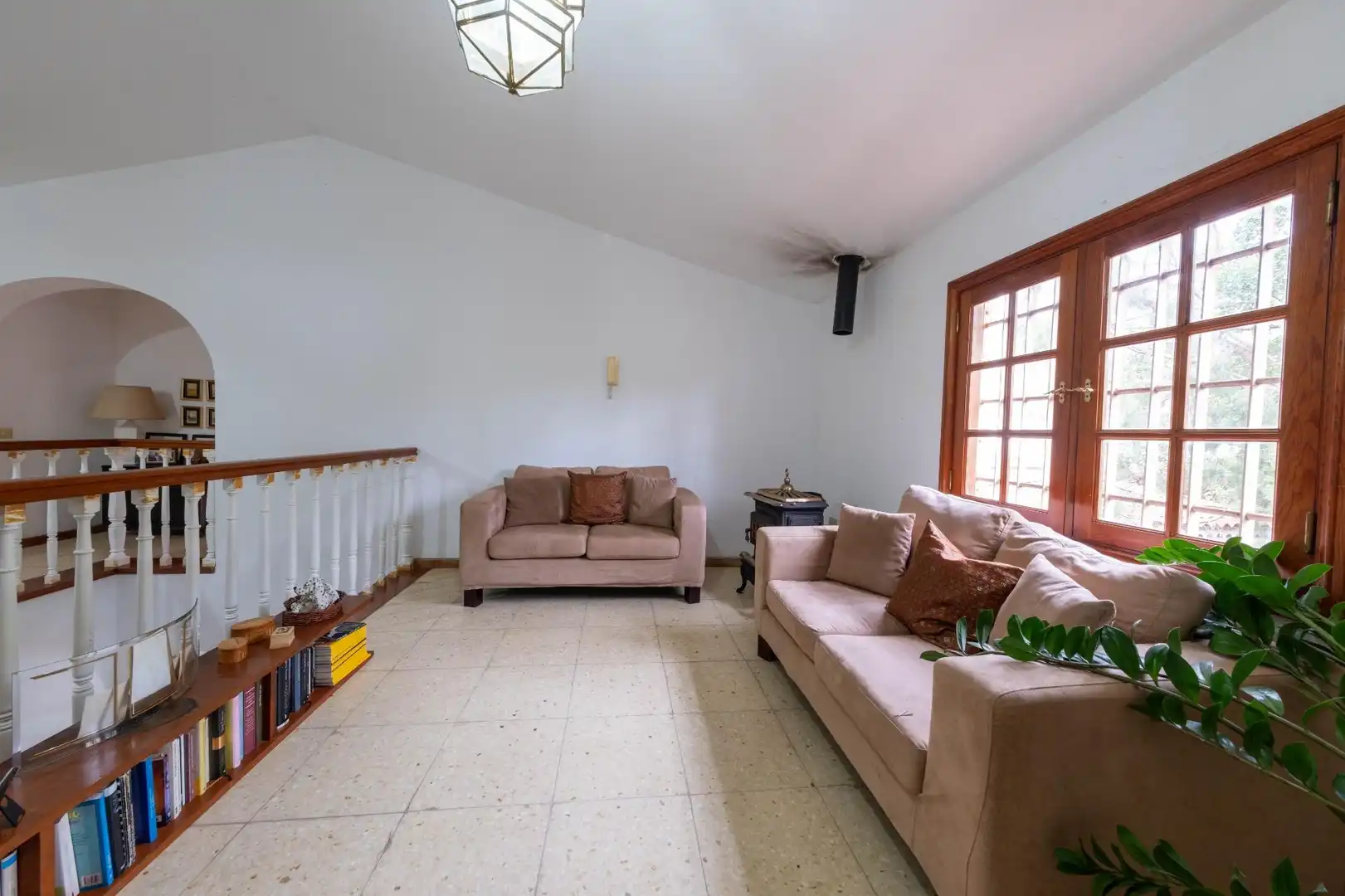 Casa o chalet en venta en Calle FUENTE MORALES, Almatriche