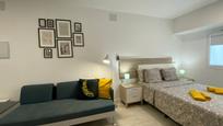 Bedroom of Study for sale in Las Palmas de Gran Canaria  with Air Conditioner and Heating