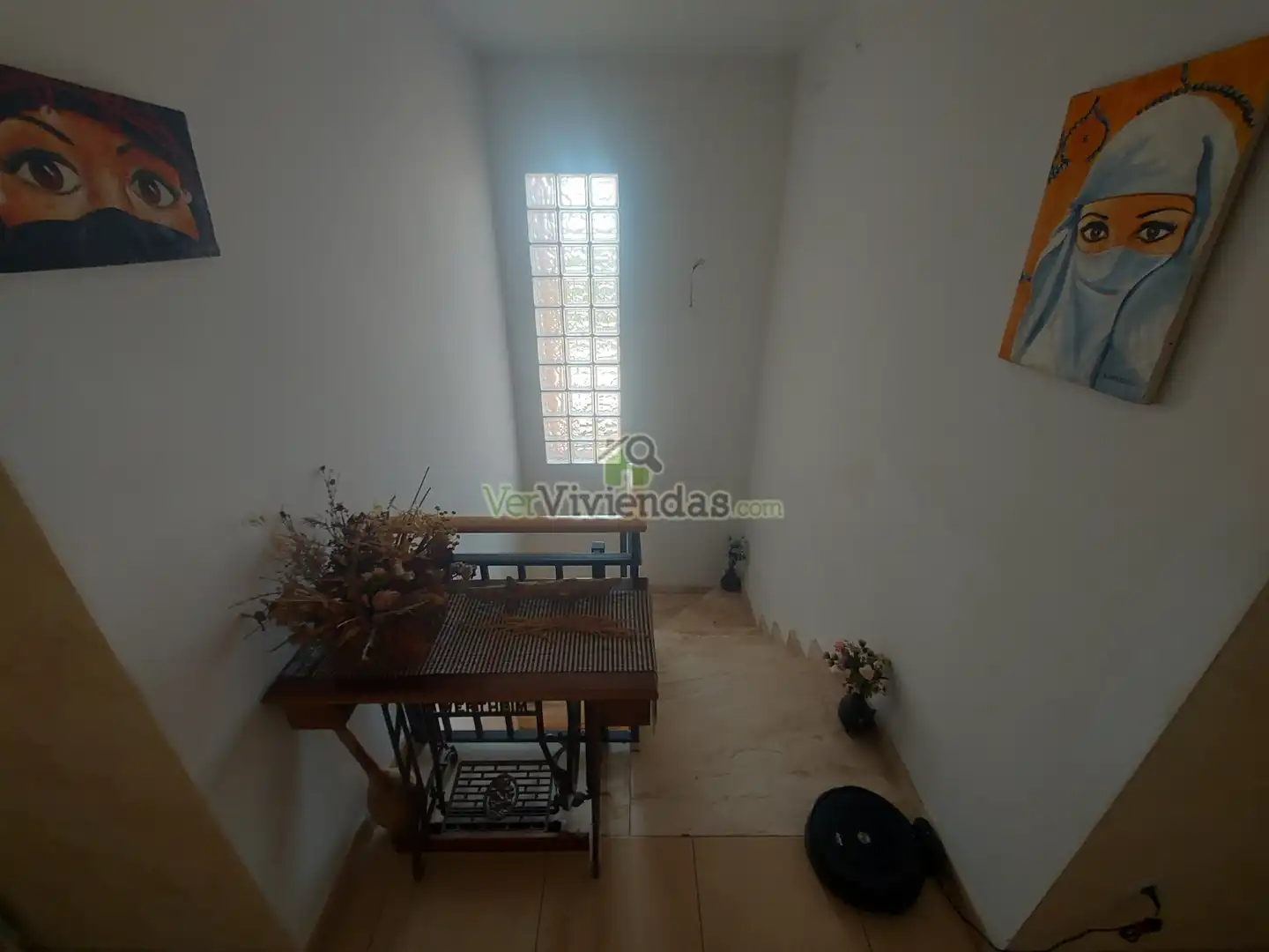 Casa o xalet en venda en Piera amb Aire condicionat, Calefacció i Jardí privat