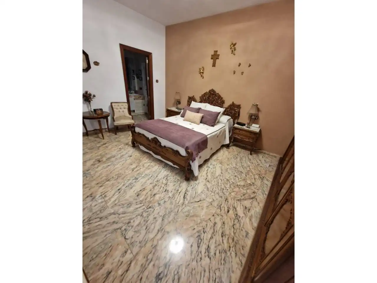 House with garden for sale in Úbeda, imagen 42
