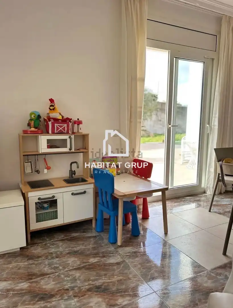 Casa con jardín en venta en Centre, imagen 12