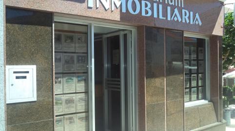 Photo 3 of Garage to rent in Sevilla la Nueva, Madrid