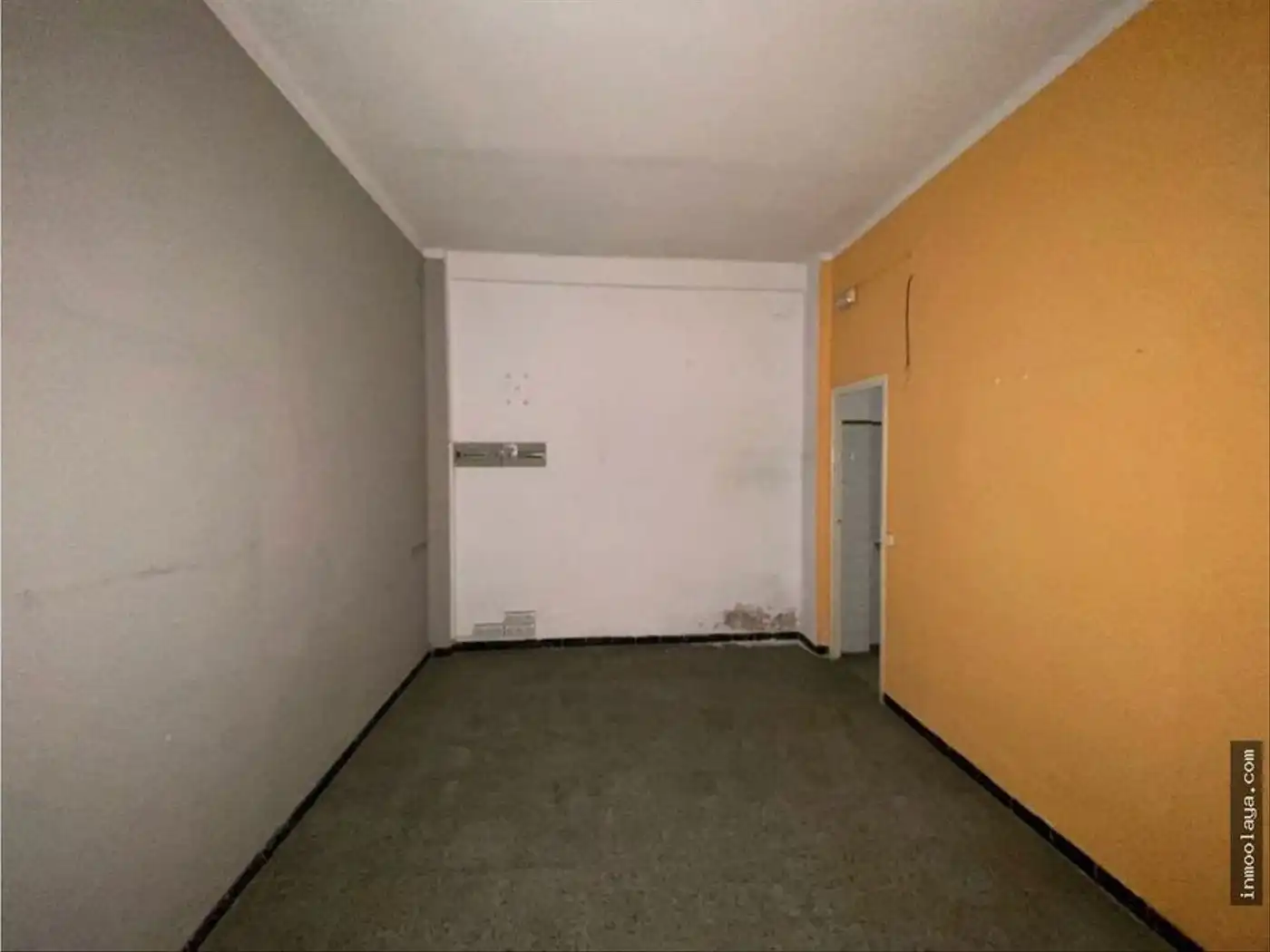 Local en venta en Mollet del Vallès