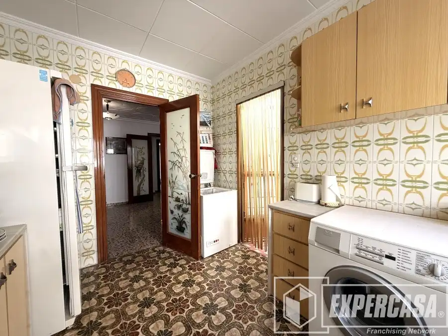 Maison à vendre à Riba-roja de Túria, imagen 15