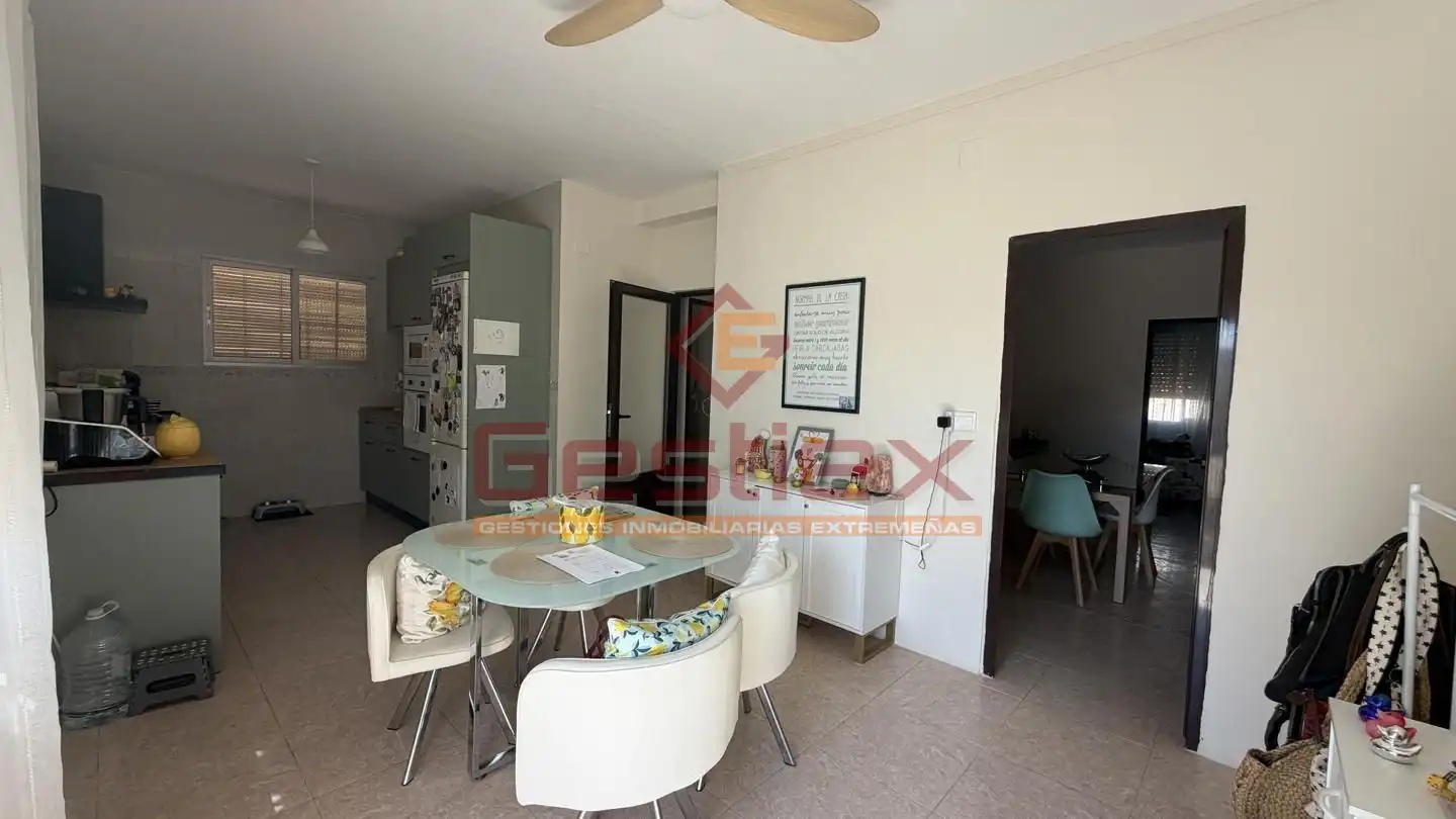 Maison à vendre à Almendralejo, imagen 23