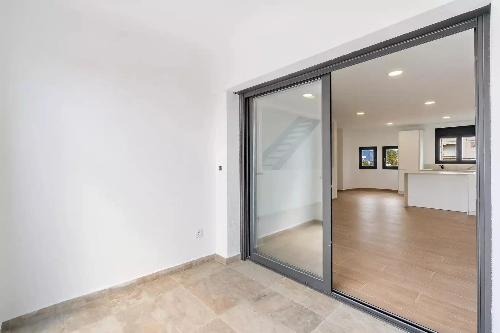 Casa in vendita a Moxó - Sant Mori, imagen 23
