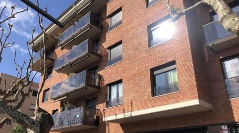 Foto 3 de Piso en venta en Riera del Pare Fita, 111, Zona alta, Arenys de Mar