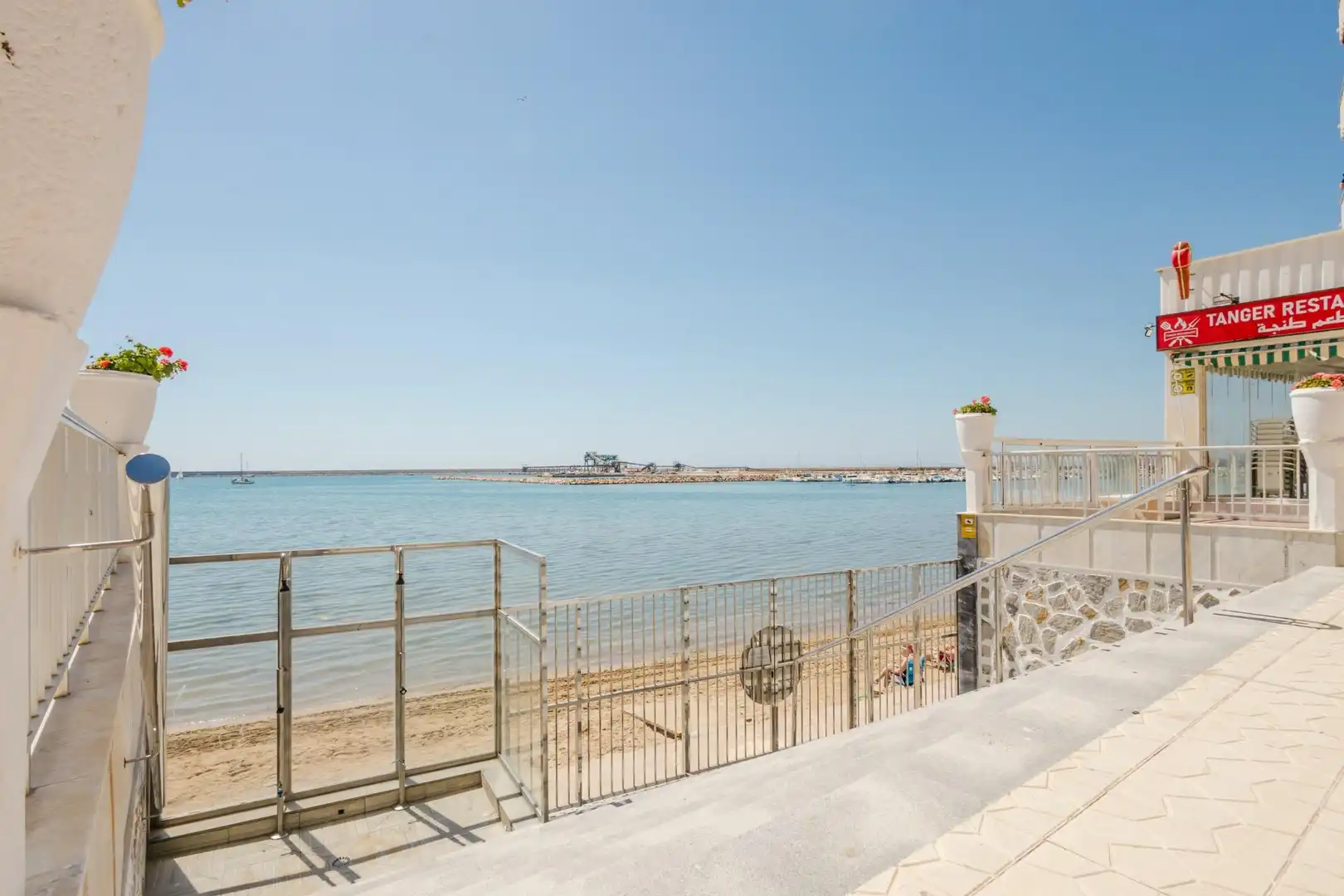 Apartamento con piscina en venta en Avenida Avenida Doctor Gregorio Marañón, imagen 53