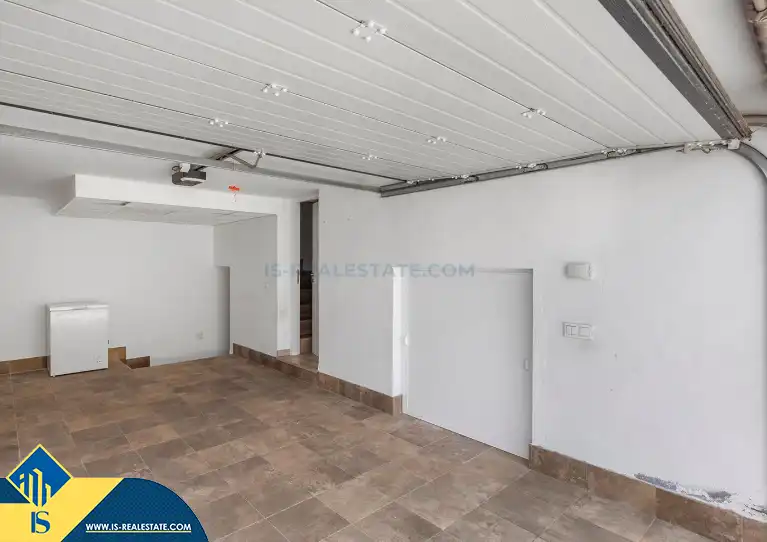 Chalet en venta en Nueva Torrevieja - Aguas Nuevas, imagen 18