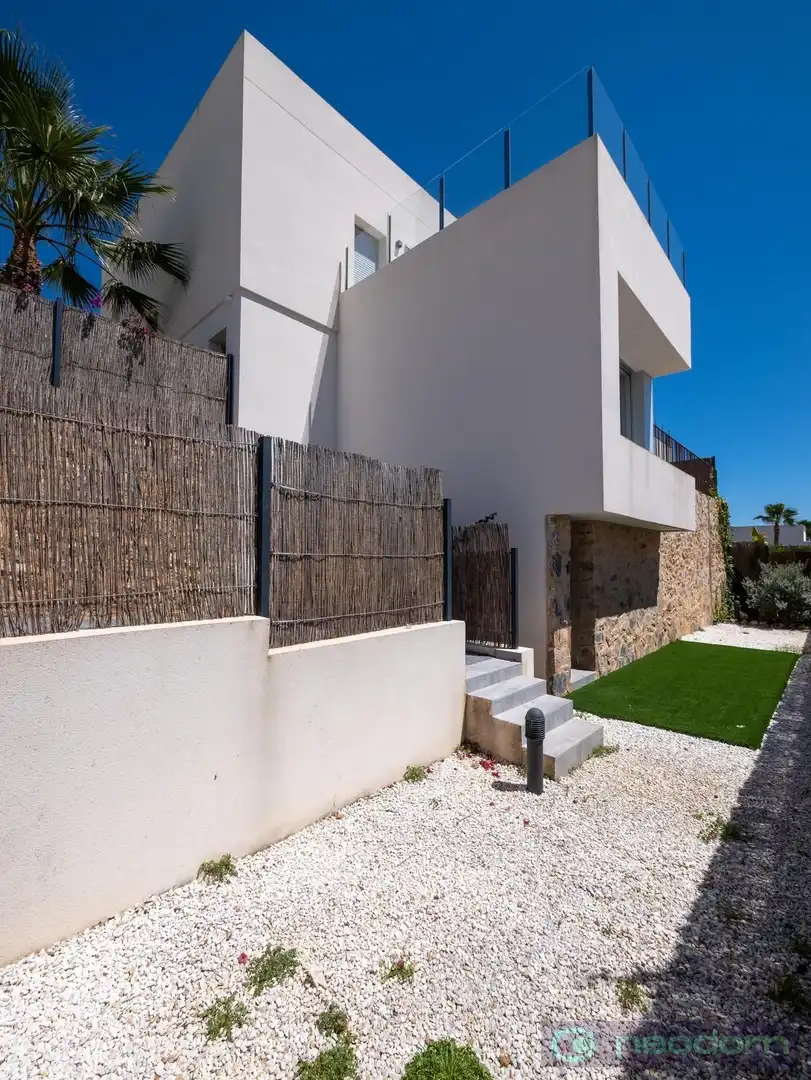 House with pool for sale in N/A, imagen 8