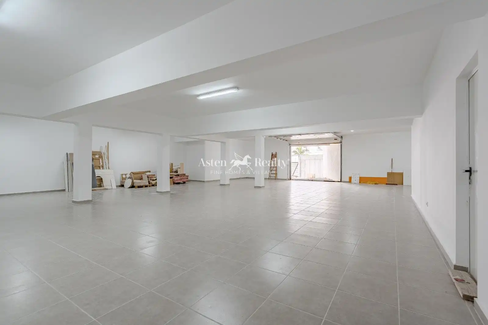 Casa con piscina in vendita a Ceuta, imagen 24