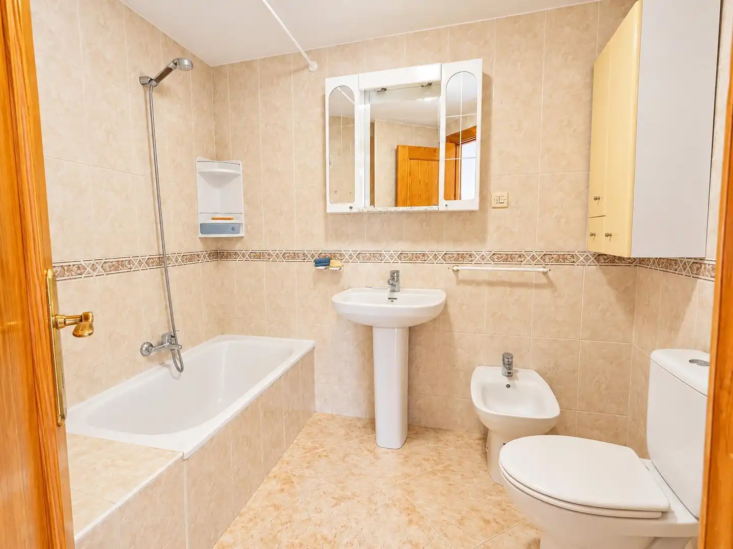 Piso con ascensor en venta en DE AMERICA, imagen 6