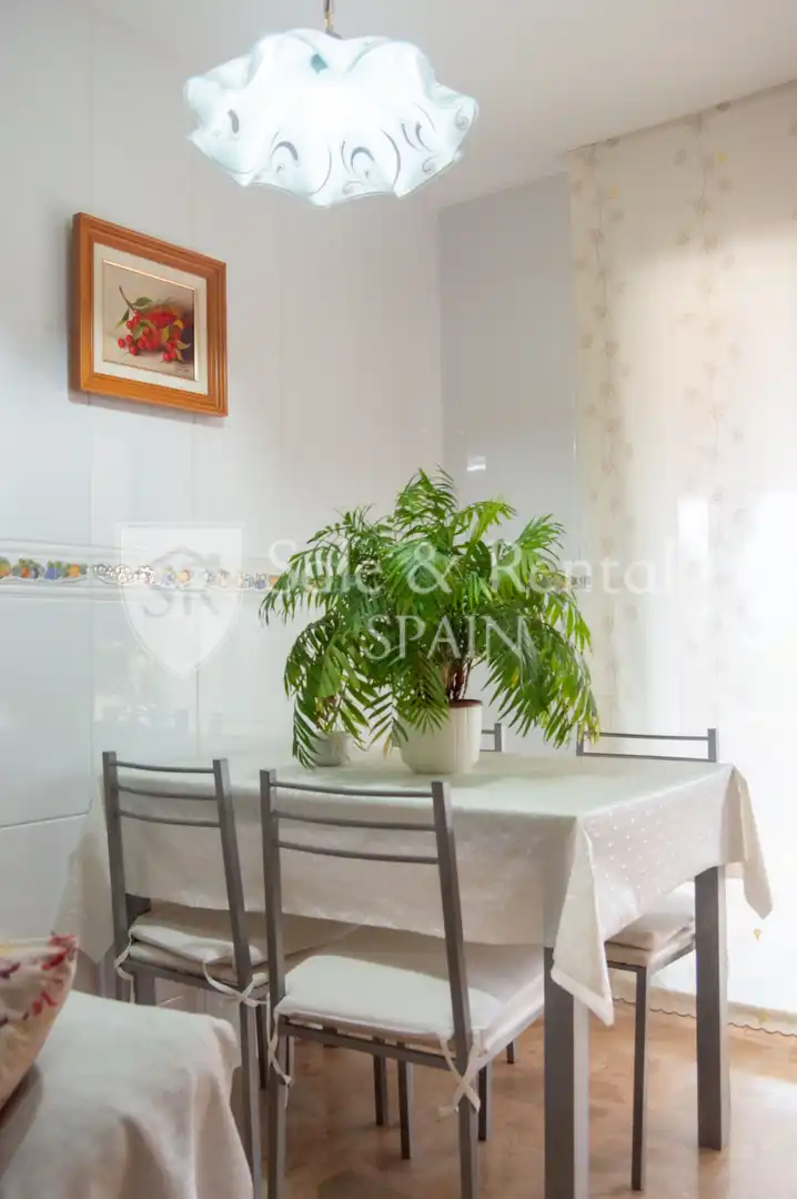 Casa con piscina en venta en Roca Grossa, imagen 12