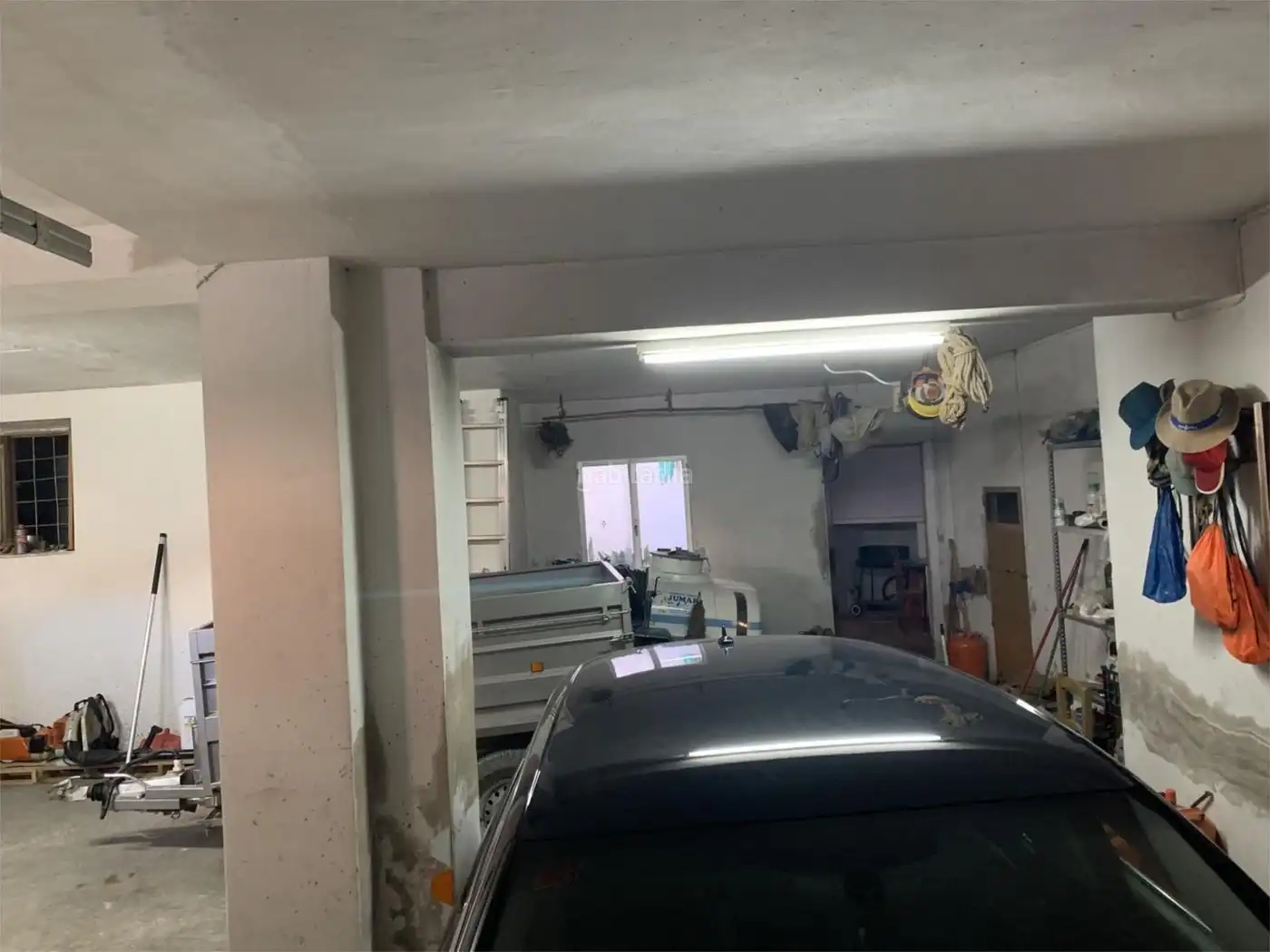 Adossat en venda a Calle San Antonio 24, imagen 4