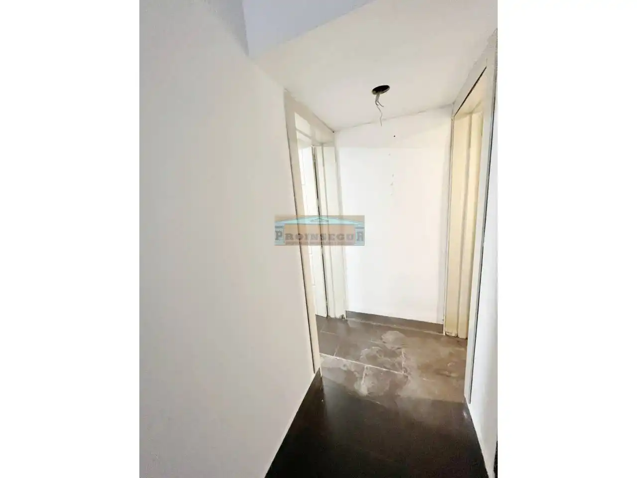 Local comercial en venda a Calle CRTA DE MALAGA, imagen 5