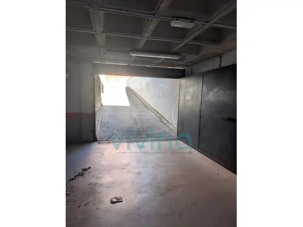 Individual de lloguer a Calle Daoiz, imagen 6