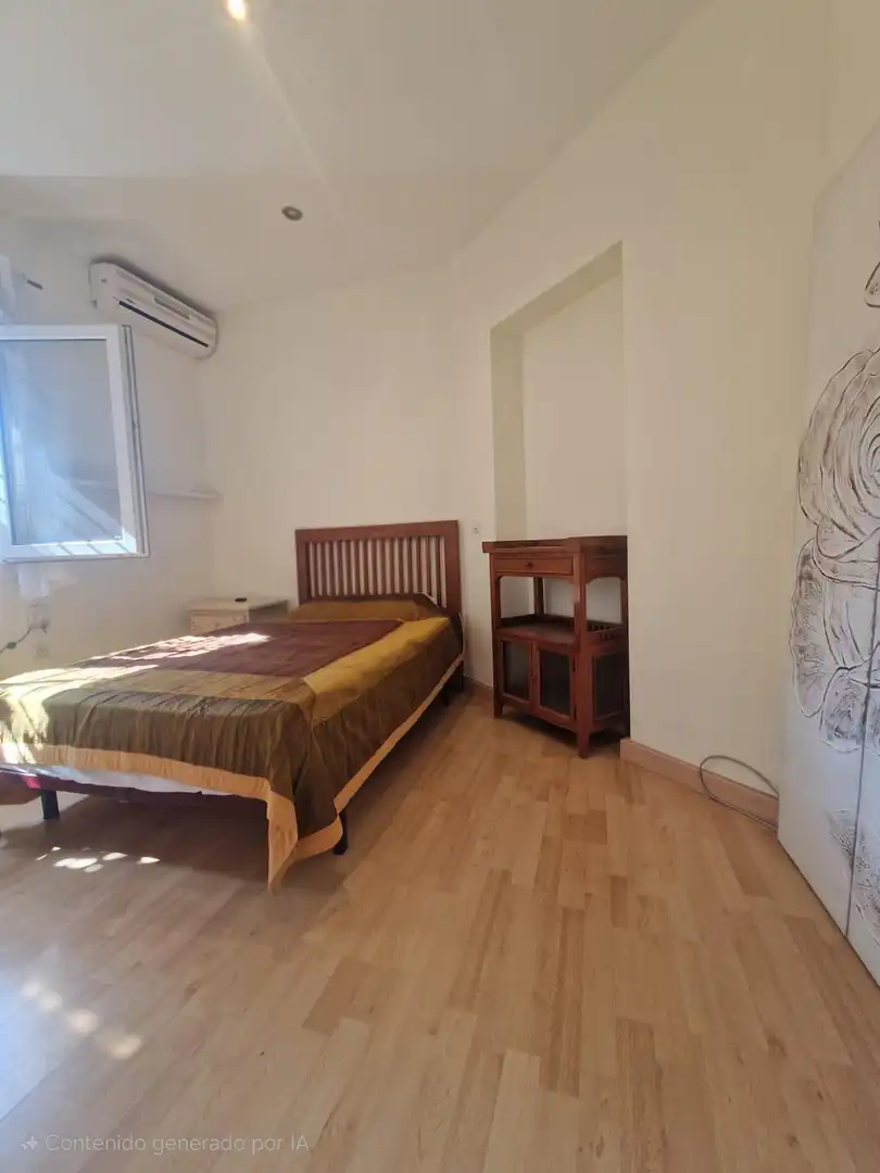 Xalet amb jardí en venda a El Juncal - Vallealto, imagen 48