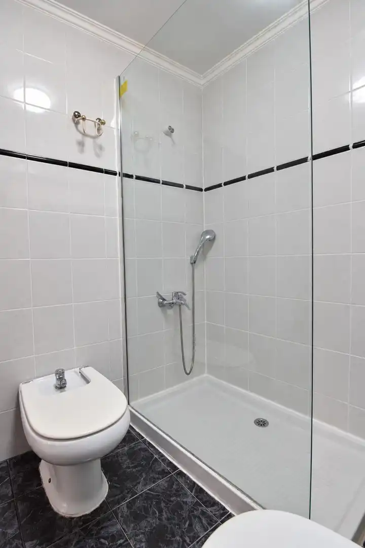 Piso en venta en SIMON MILIAN, imagen 20
