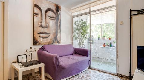 Foto 4 de Piso en venta en La Verneda i la Pau, Barcelona